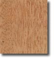 Sapele