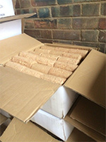 PAGES/briquettes.jpg
